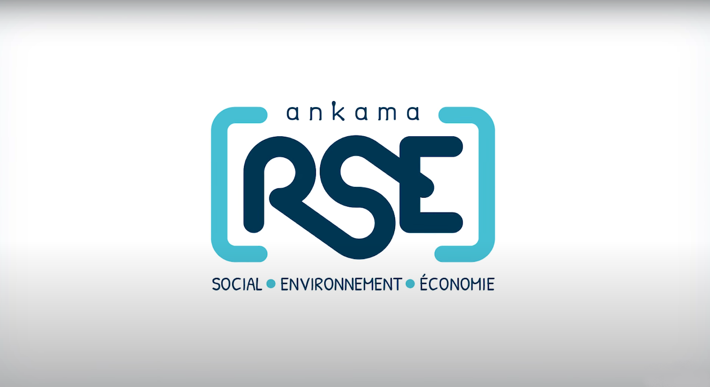 Ankama RSE
