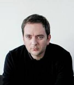 Emmanuel Darras