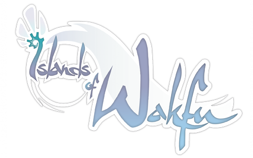 Wakfu logo