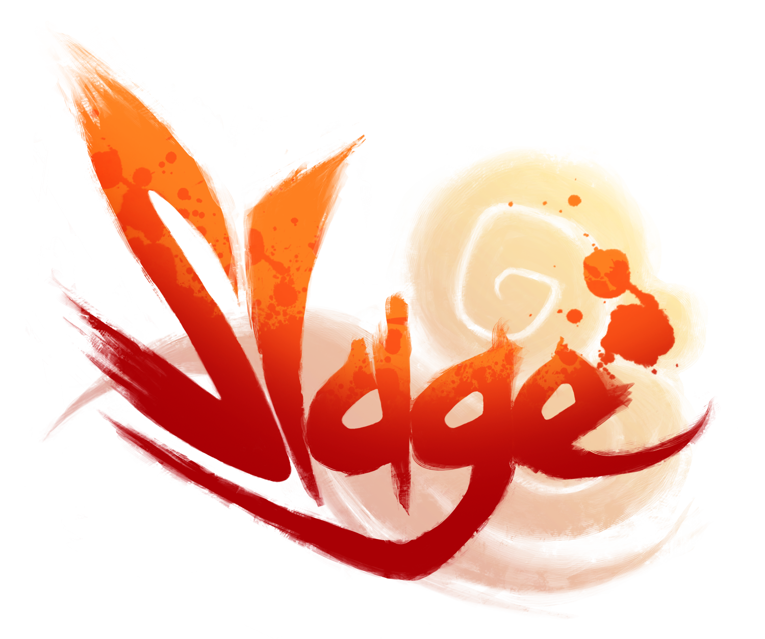 Slage logo