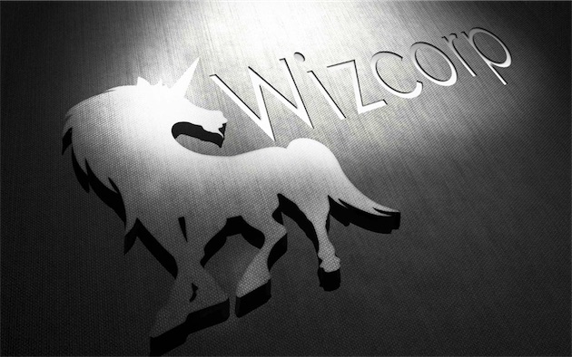 Wizcorp