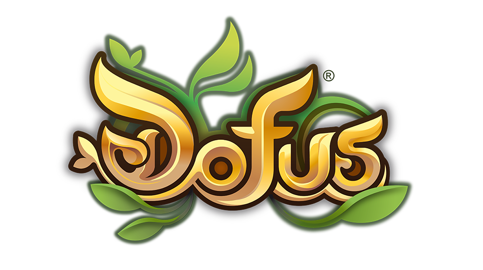 logo dofus